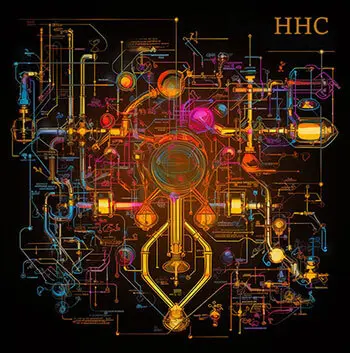 hhc