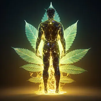 Cannabis y Esclerosis Múltiple: un vínculo esperanzador - Hemp Blog